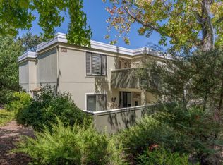 2061 Pine Knoll Dr UNIT 1, Walnut Creek, CA 94595