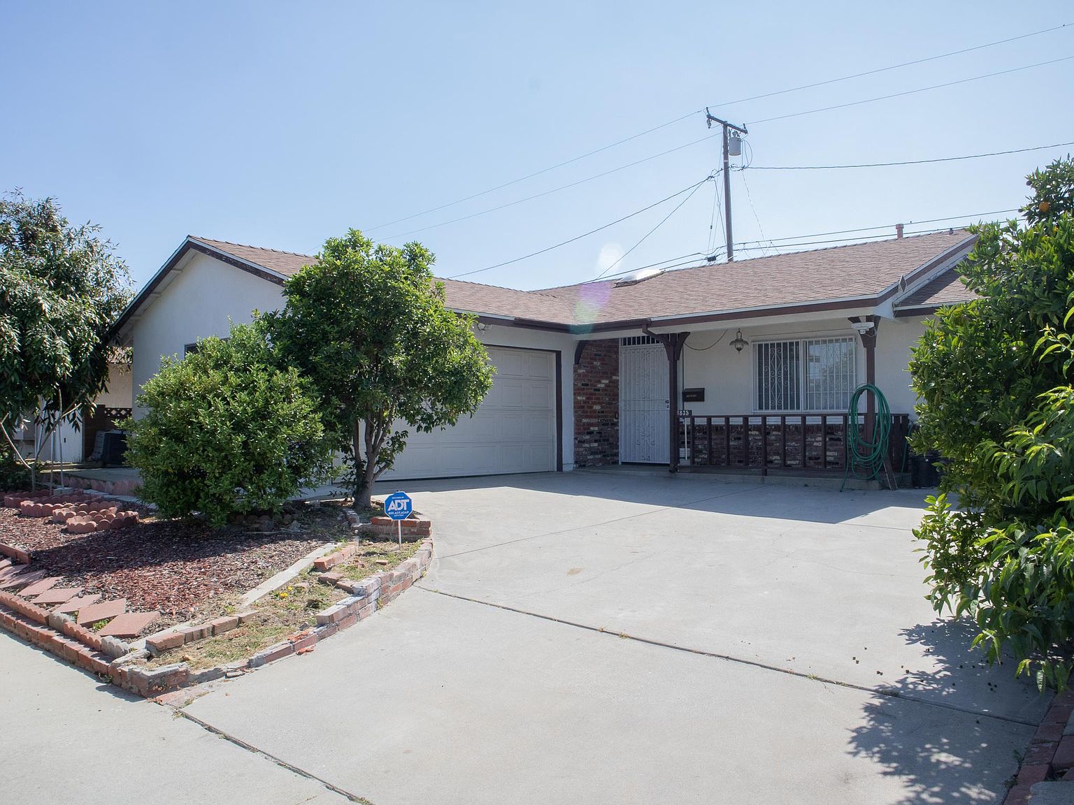 (Undisclosed Address), Monterey Park, CA 91755 Zillow