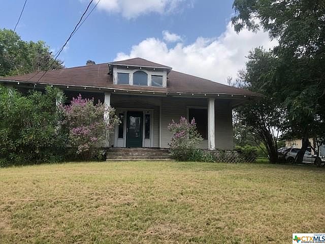 1st image of 622 Davis Ave
