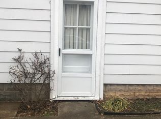560 Old Westminster Pike APT 2, Westminster, MD 21157