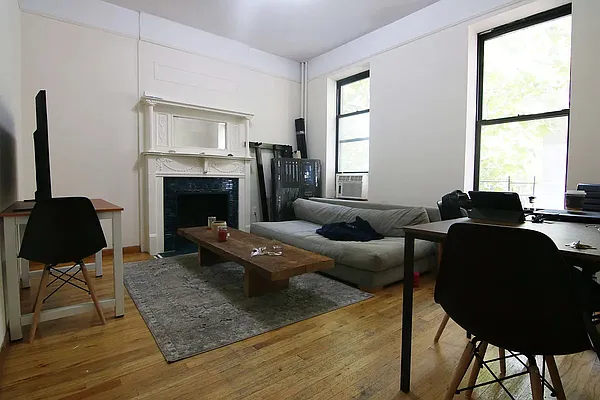 Rented by Guidance Realty Corp. | media 15