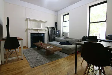 Rented by Guidance Realty Corp.