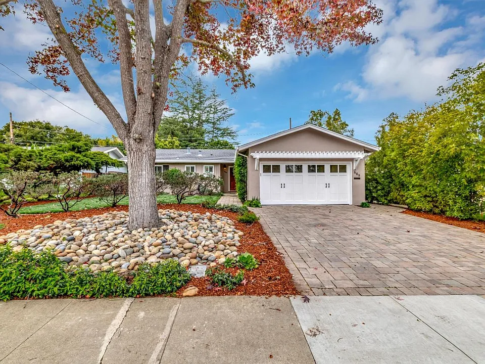 868 Ilima Ct