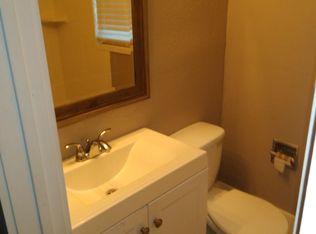 2300 NW 21st St, Oklahoma City, OK 73107