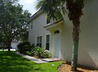 1131 Woodfield Ct, Greenacres, FL 33415