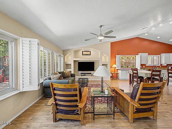 5th image of 1262 S SUNNYVALE --