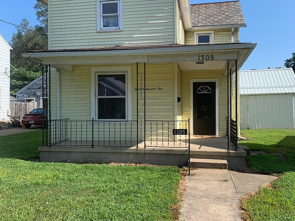 1st image of 1305 W Fair Ave