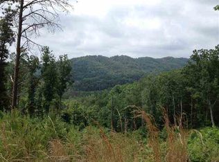 1132 Steve Brown Rd, Bean Station, TN 37708