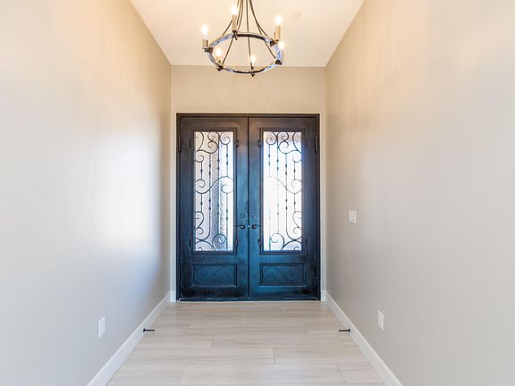 4th image of 6708 Calle Del Sol