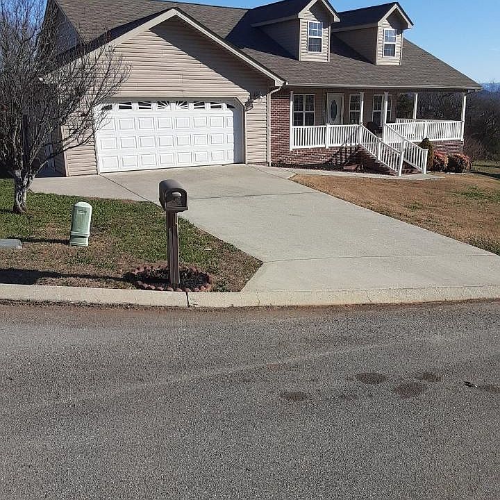 1st image of 162 Cold Creek Rd