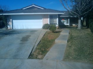 2741 Upton Ct, Riverside, CA 92509