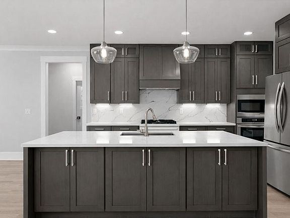 4th image of 3063 Ivey Rd