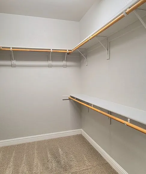 186 Colner Cir — Photo 25