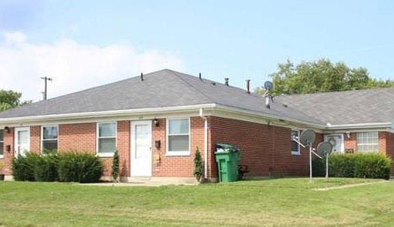 5th image of 135 Orth Dr