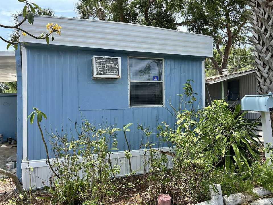1st image of 10720 54th Ave N Lot 35