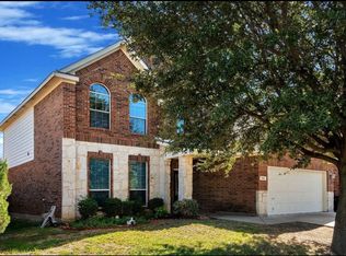 9906 Gessner Dr, Fort Worth, TX 76244