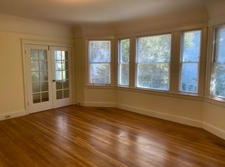 2045 Oak St #2, San Francisco, CA 94117