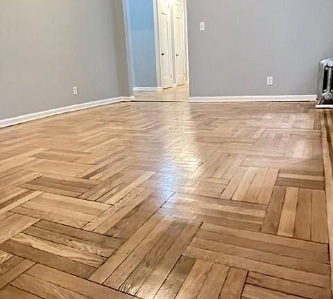 4th image of 2474 Grand Ave #2P