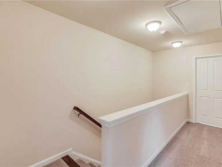 4258 Tacoma Trce — Photo 19
