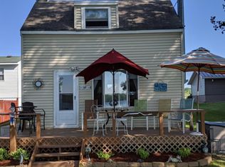 28739 315th Ave, Aitkin, MN 56431