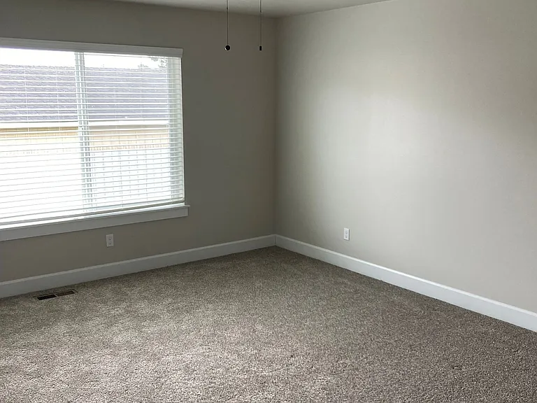 Country Meadows Estates — Photo 20