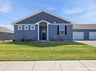 6311 Maple Glen Dr, Wonder Lake, IL
