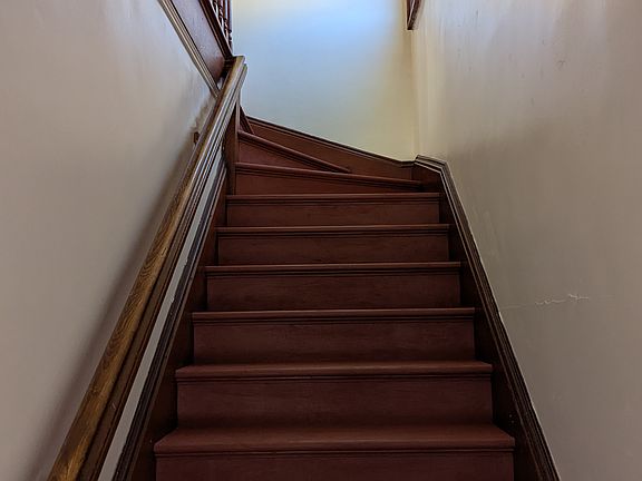 3rd image of 843 Union St Floor 2
