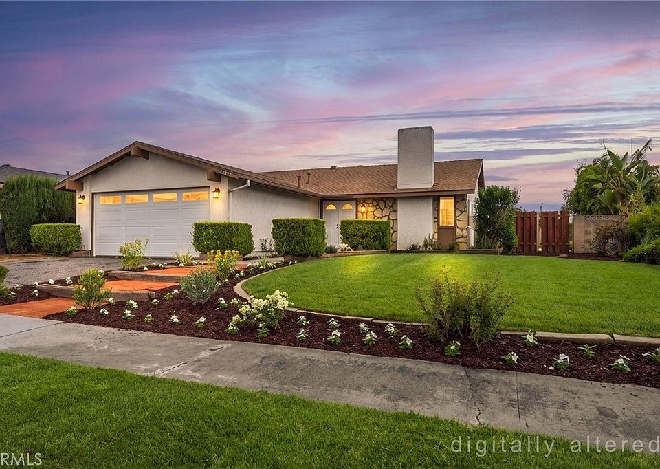 1st image of 17342 Glasgow Cir