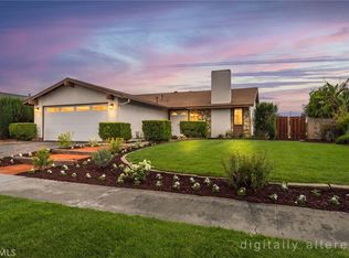 17342 Glasgow Cir, Yorba Linda, CA 92886
