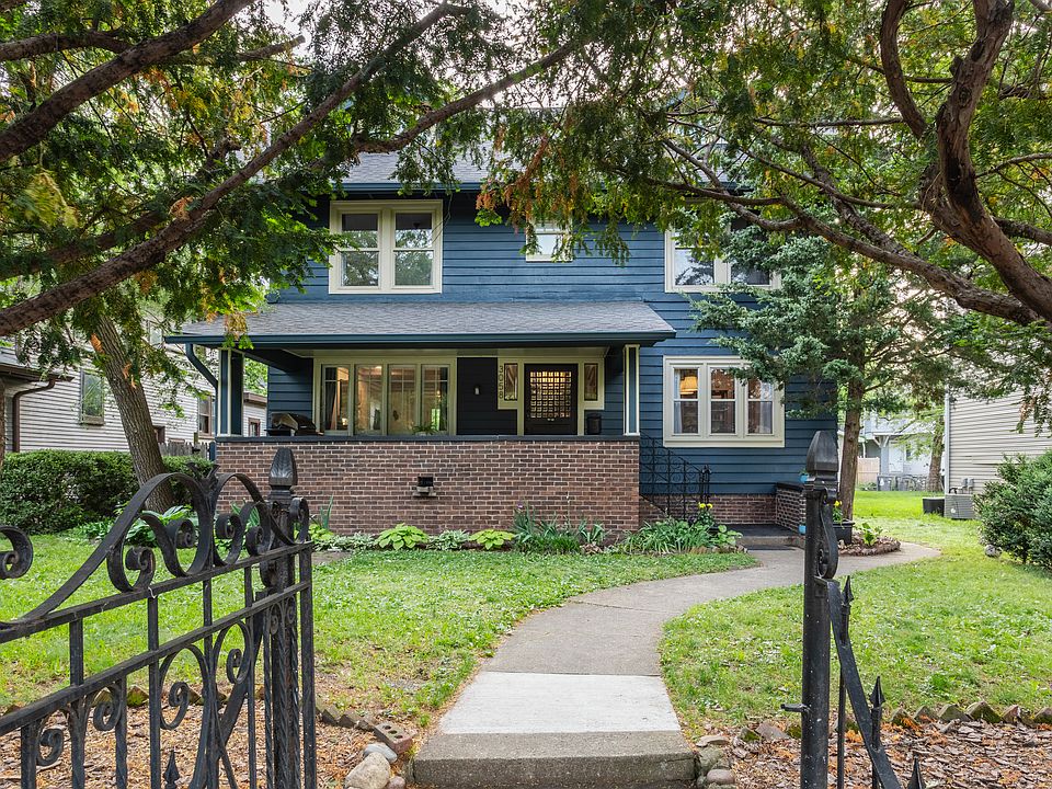 1st image of 3058 N Washington Blvd