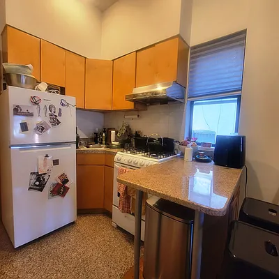 Rented by Oxford Property Group | media 11