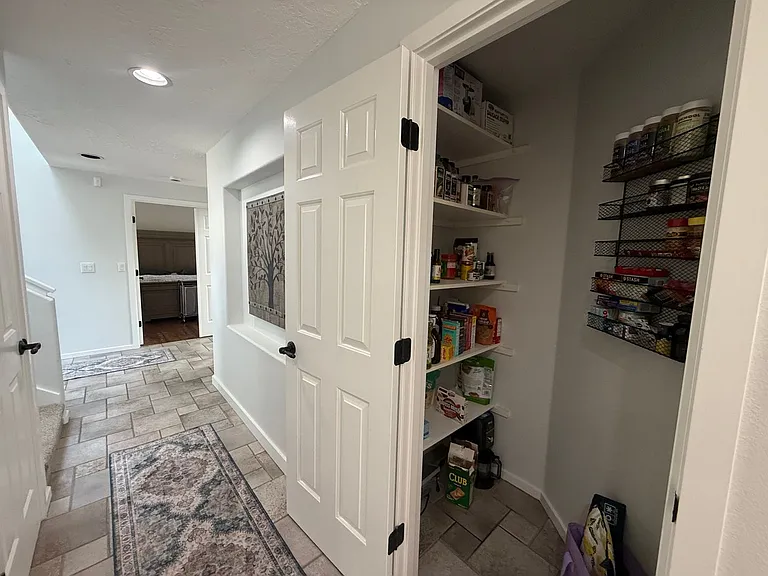 3 Cinder Ln — Photo 11