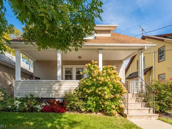 289 Millard Ave, Hillside Twp., NJ 07205