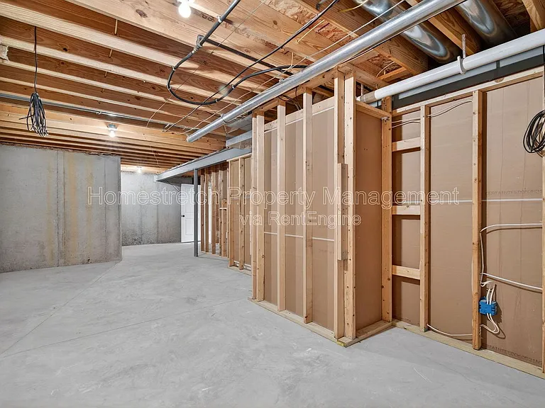 4 Arancio Ct — Photo 59
