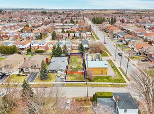 7 Bradshaw St S, Clarington, ON L1C2H4