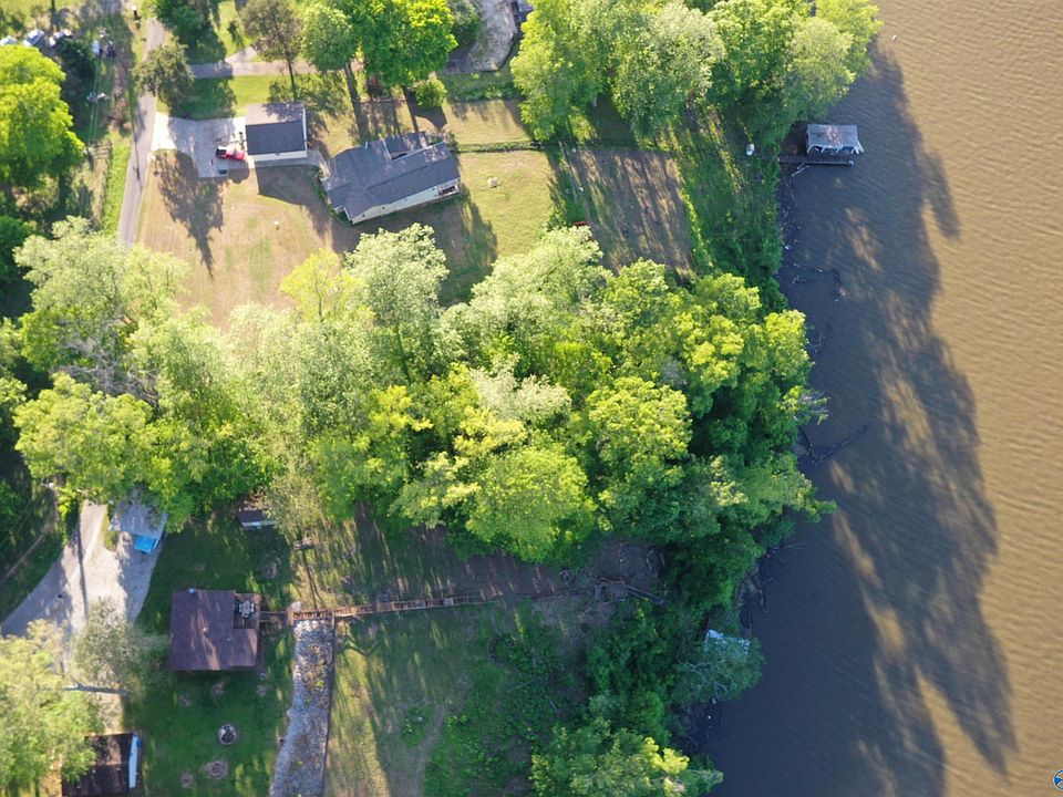 2nd image of LOT 2 Riverside Rd