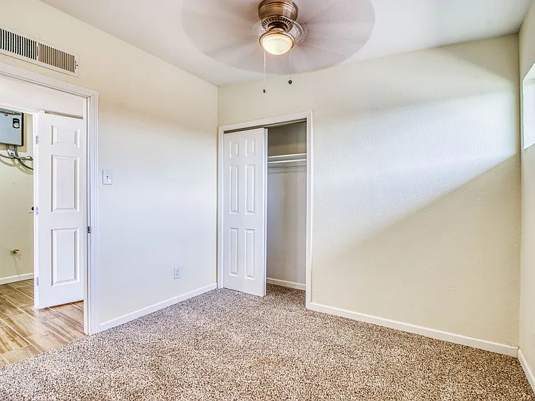 8818 Mount Elbert Dr — Photo 30