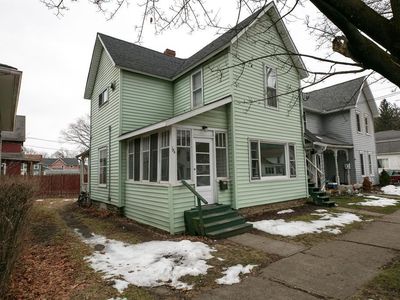 184 Columbia St, Corning, NY, 14830