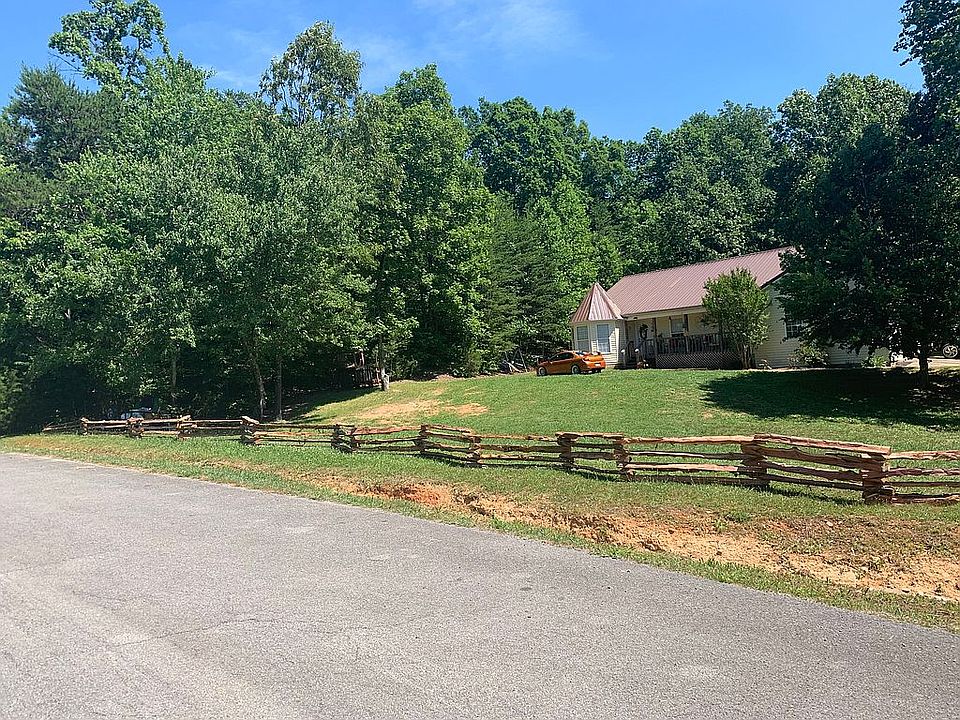 1st image of 116 Kennedy Dr