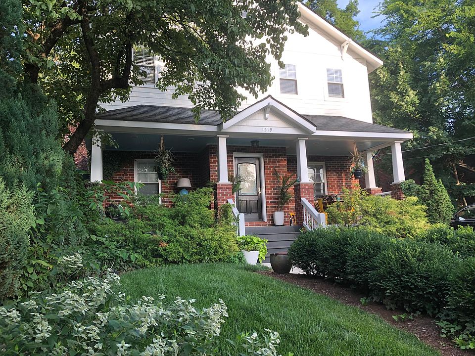 1st image of 1519 Southwood Ave