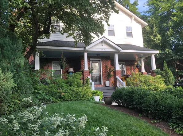 1519 Southwood Ave, Charlotte, NC 28203
