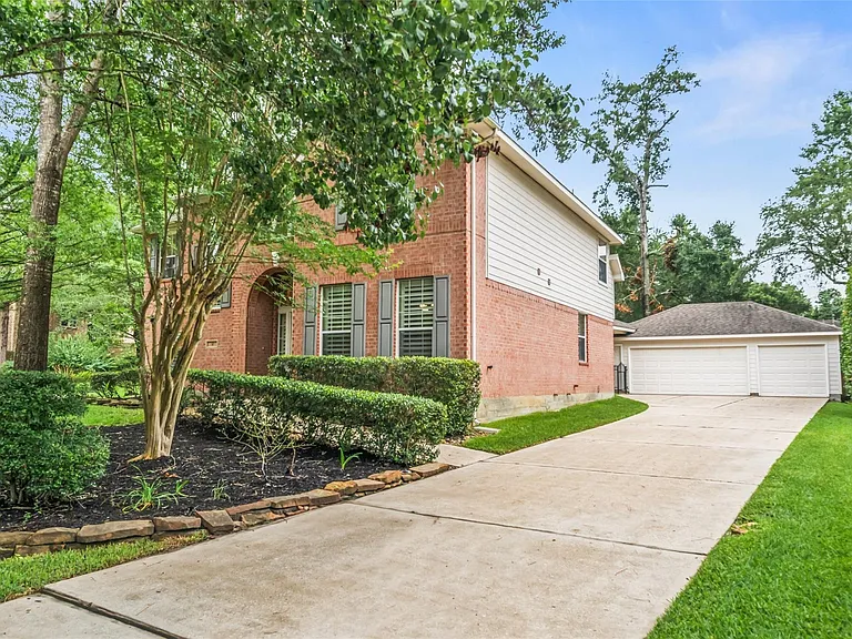 10 Dove Trace Cir — Photo 24