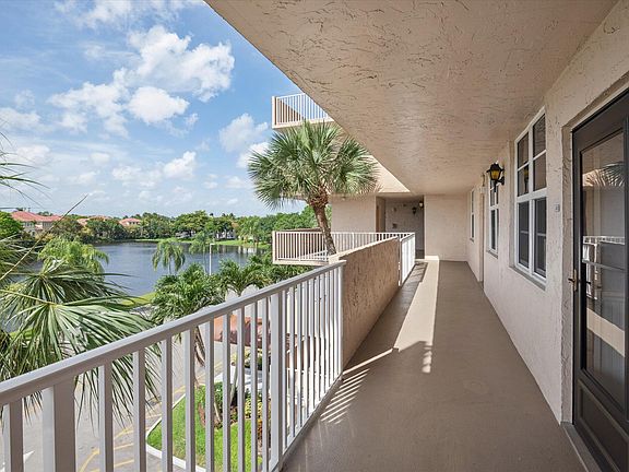 3rd image of 250 Jacaranda Drive #408