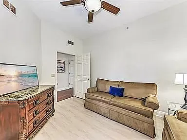 8429 Miramar Way #8429 — Photo 16