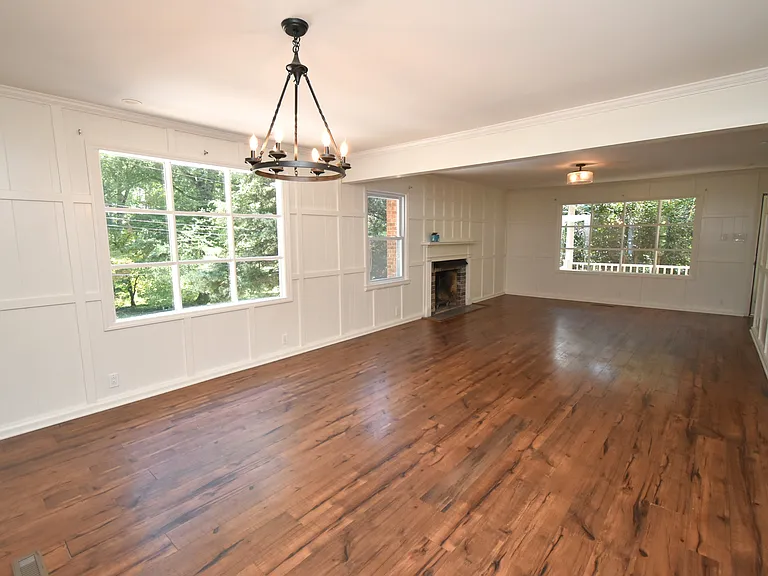 1800 Kirkwood Dr — Photo 16