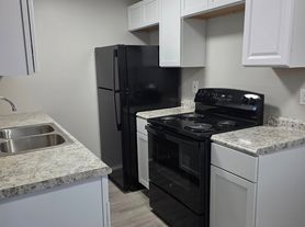 OH_AM_329 Longworth Street - 1