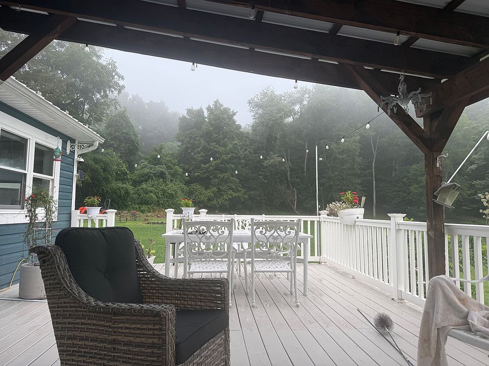 1st image of 53 Fryers Hill Rd