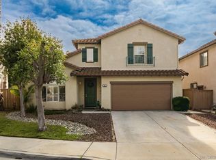 264 Manzanilla Way, Oceanside, CA 92057