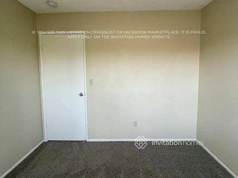 3489 Chandler Cir — Photo 14