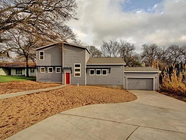 1st image of 3006 Northeast Dr